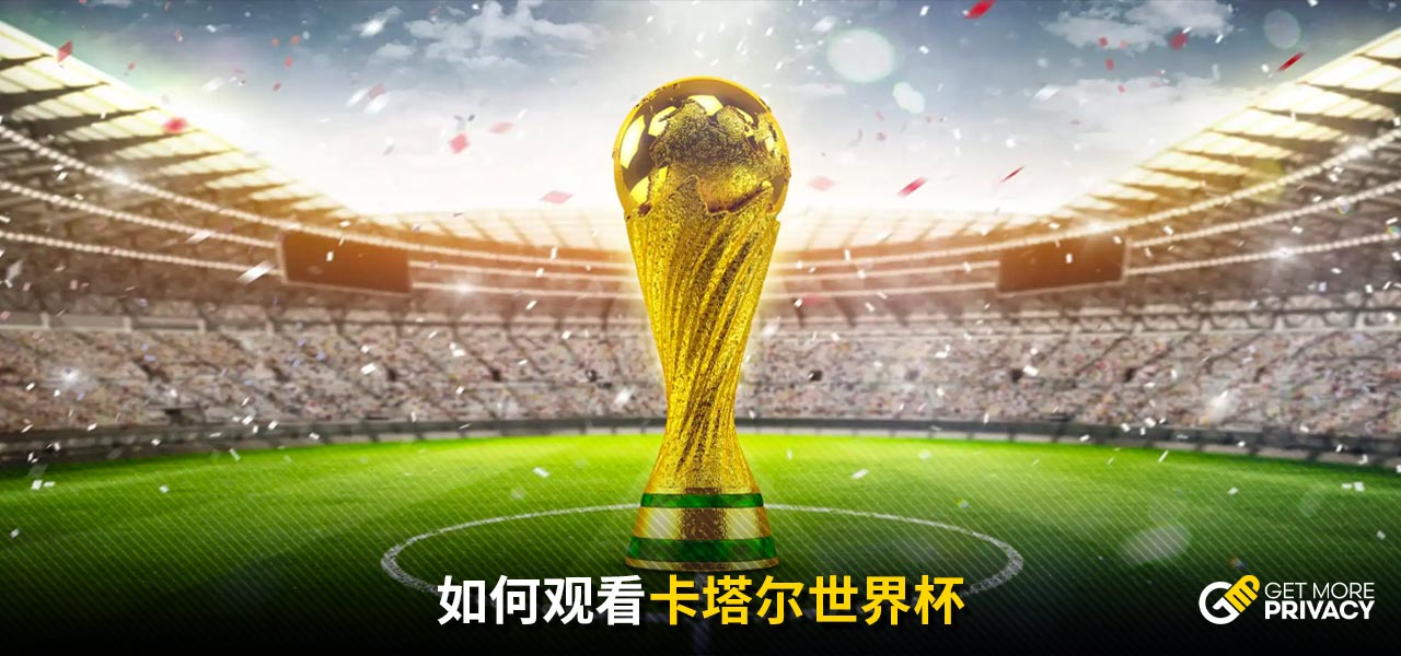 但需要更多